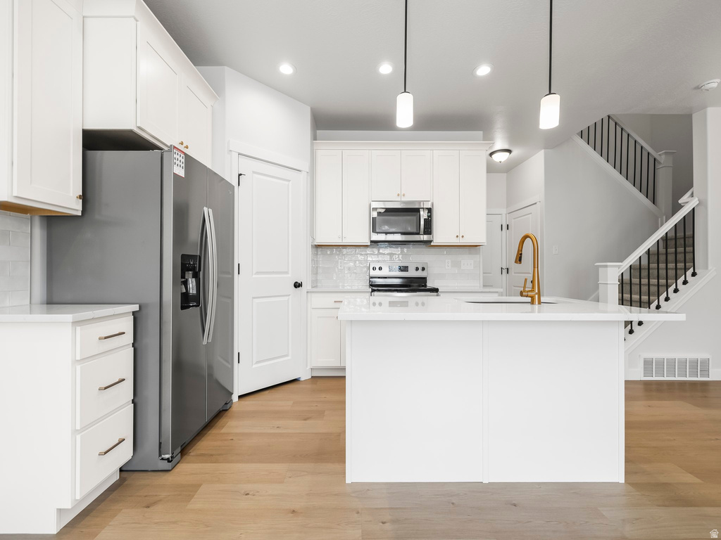 2243 S 310 W Spanish Fork, UT 84660