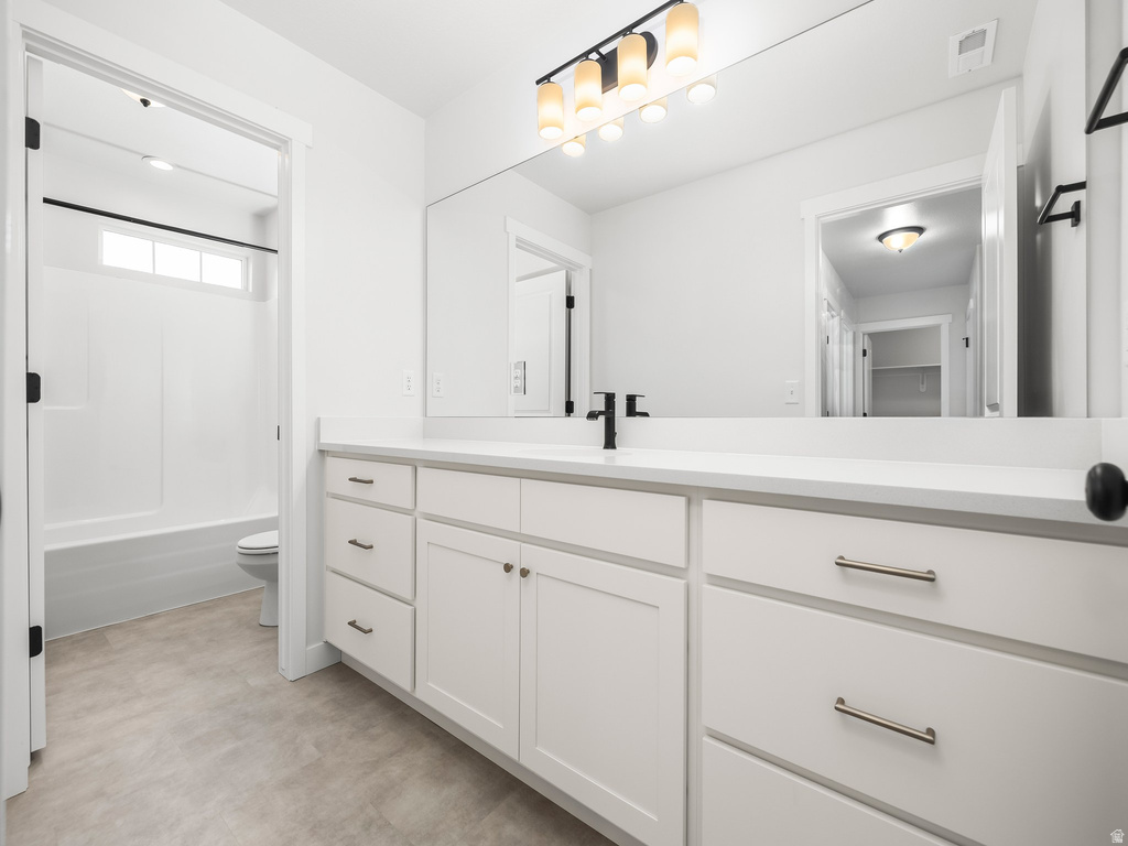 2243 S 310 W Spanish Fork, UT 84660