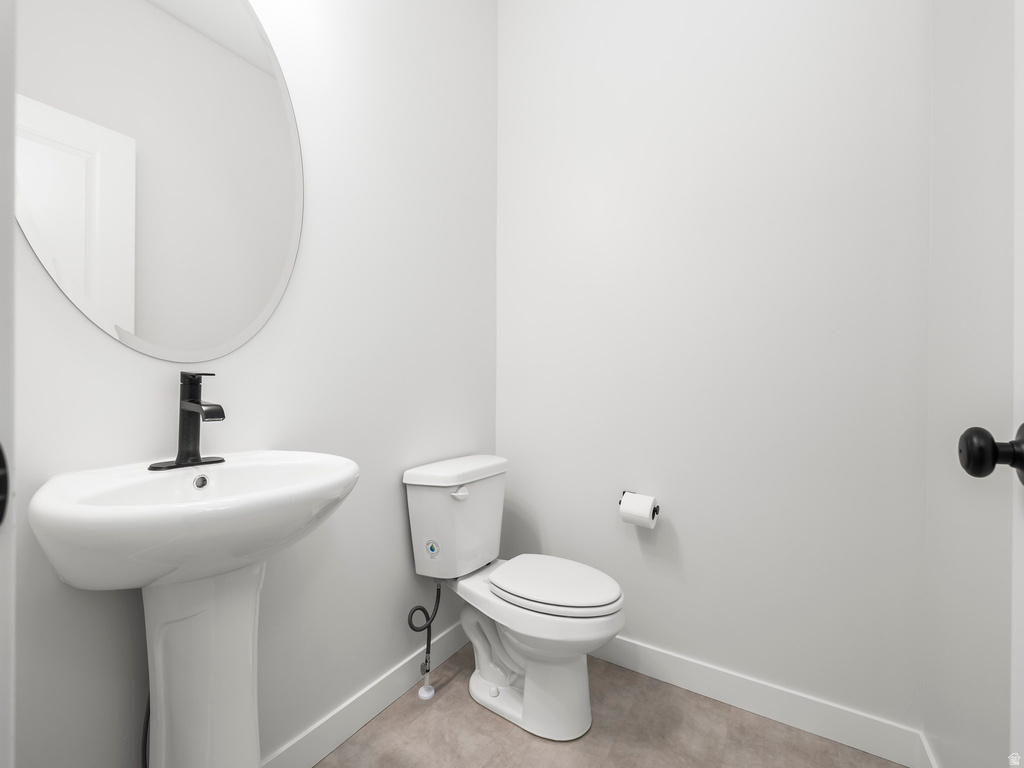 2243 S 310 W Spanish Fork, UT 84660