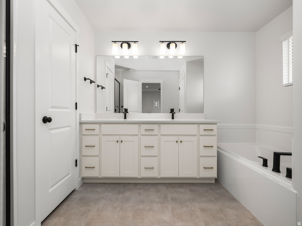 2243 S 310 W Spanish Fork, UT 84660