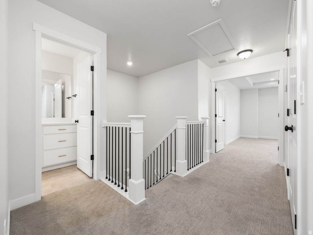 2243 S 310 W Spanish Fork, UT 84660