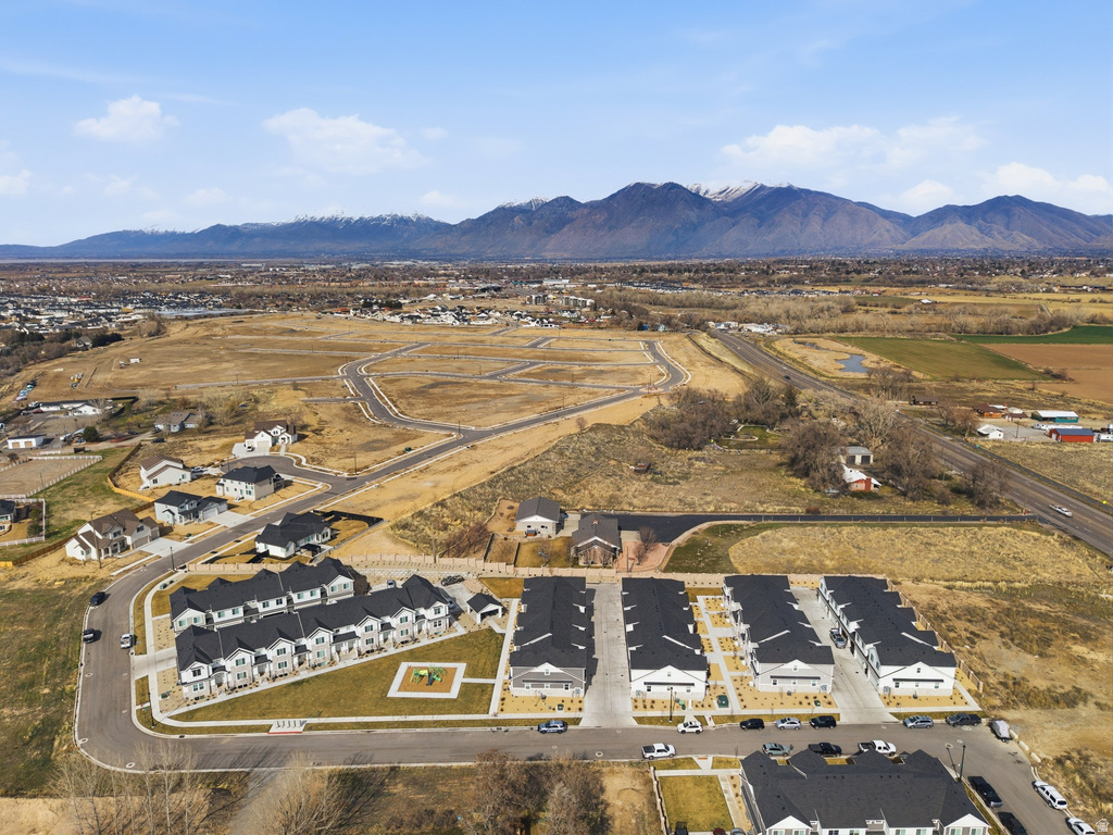 2243 S 310 W Spanish Fork, UT 84660