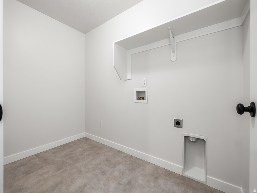 2243 S 310 W Spanish Fork, UT 84660