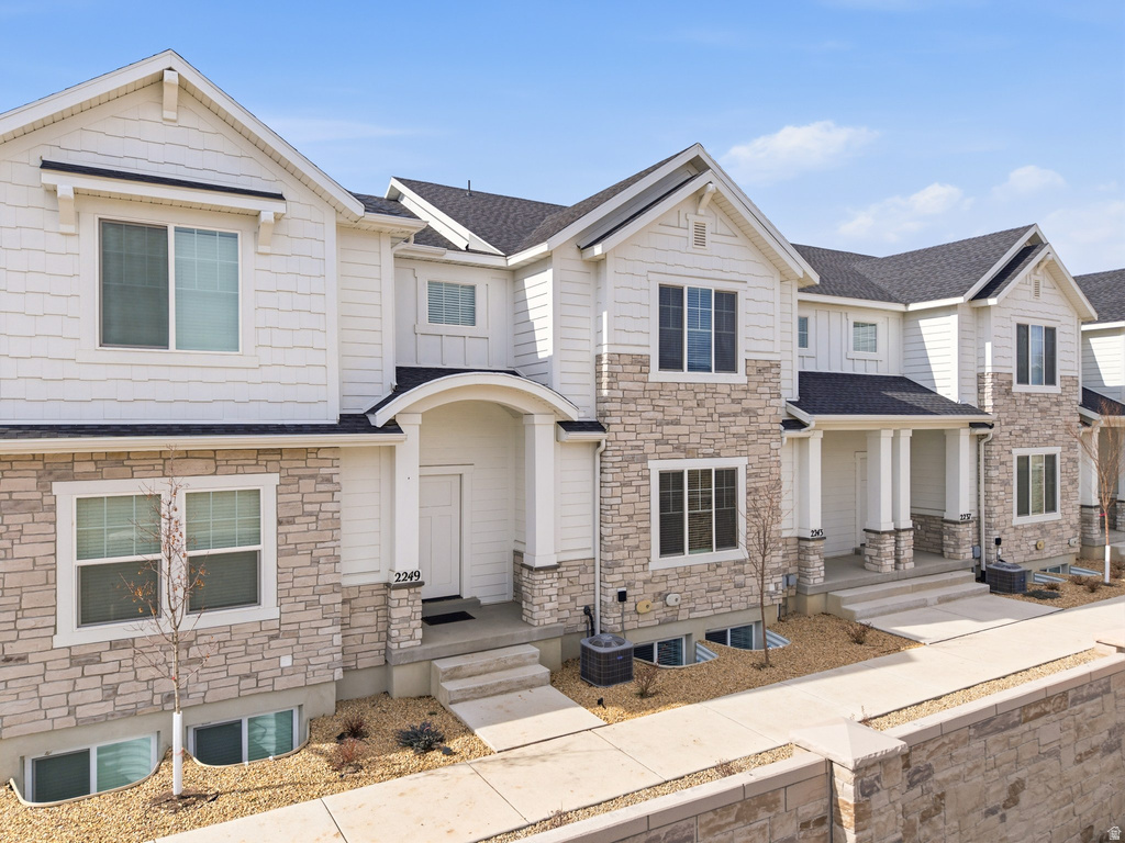 2243 S 310 W Spanish Fork, UT 84660