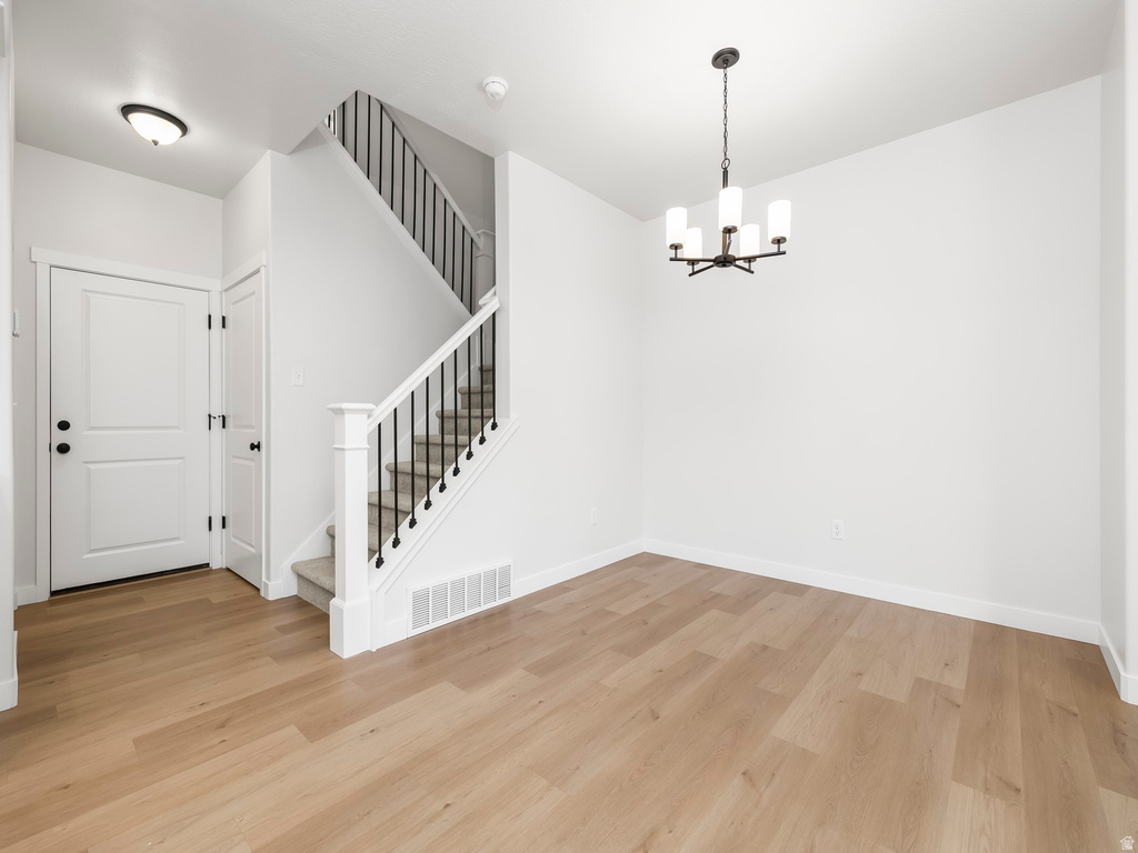 2243 S 310 W Spanish Fork, UT 84660