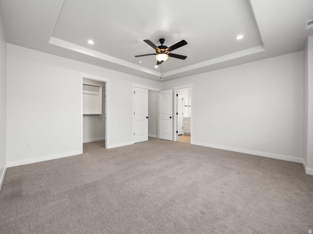 2243 S 310 W Spanish Fork, UT 84660