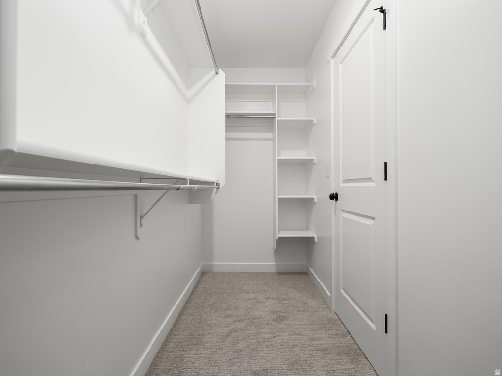 2243 S 310 W Spanish Fork, UT 84660