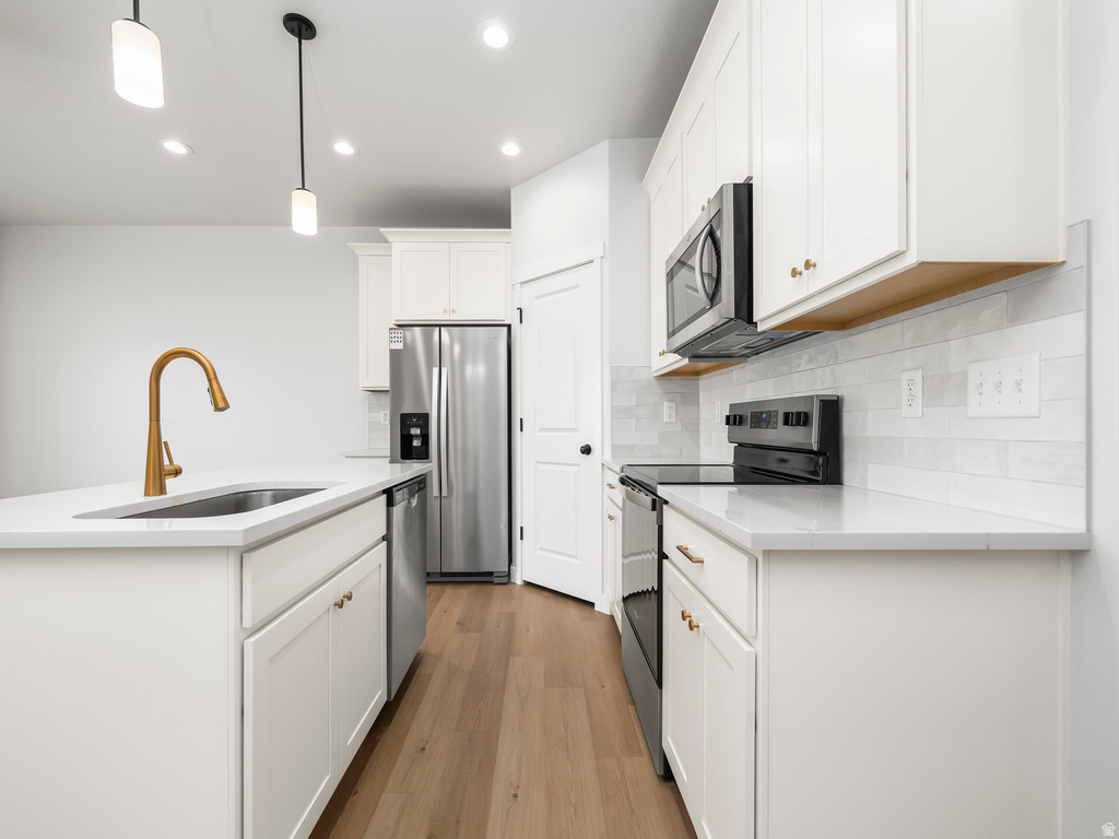 2243 S 310 W Spanish Fork, UT 84660