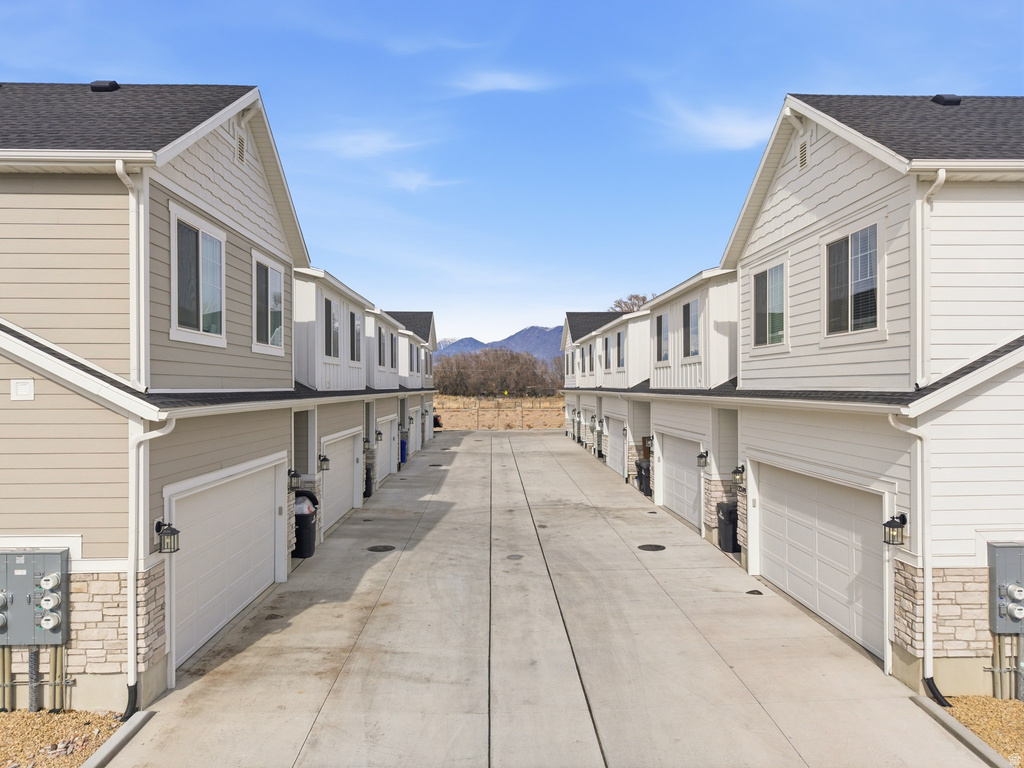 2243 S 310 W Spanish Fork, UT 84660