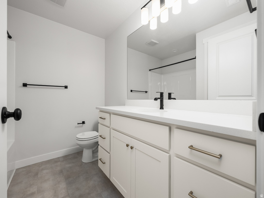 2243 S 310 W Spanish Fork, UT 84660