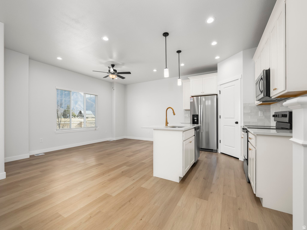 2243 S 310 W Spanish Fork, UT 84660