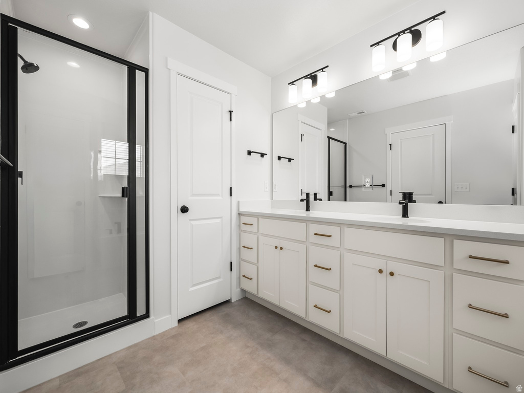 2243 S 310 W Spanish Fork, UT 84660