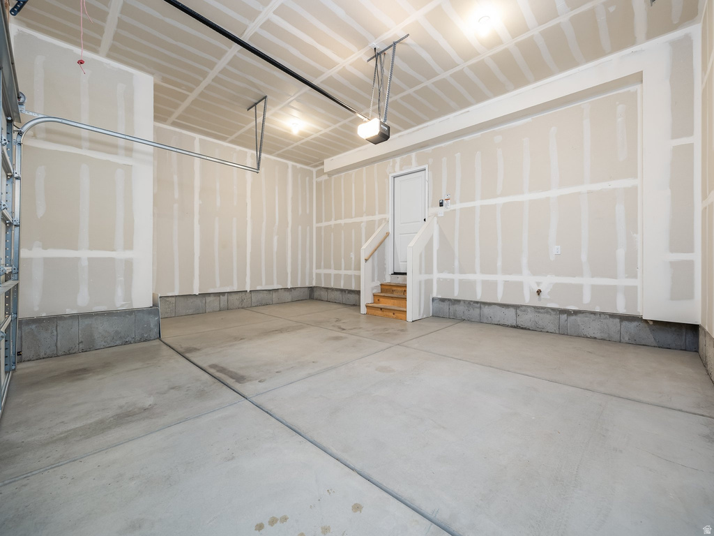 2243 S 310 W Spanish Fork, UT 84660