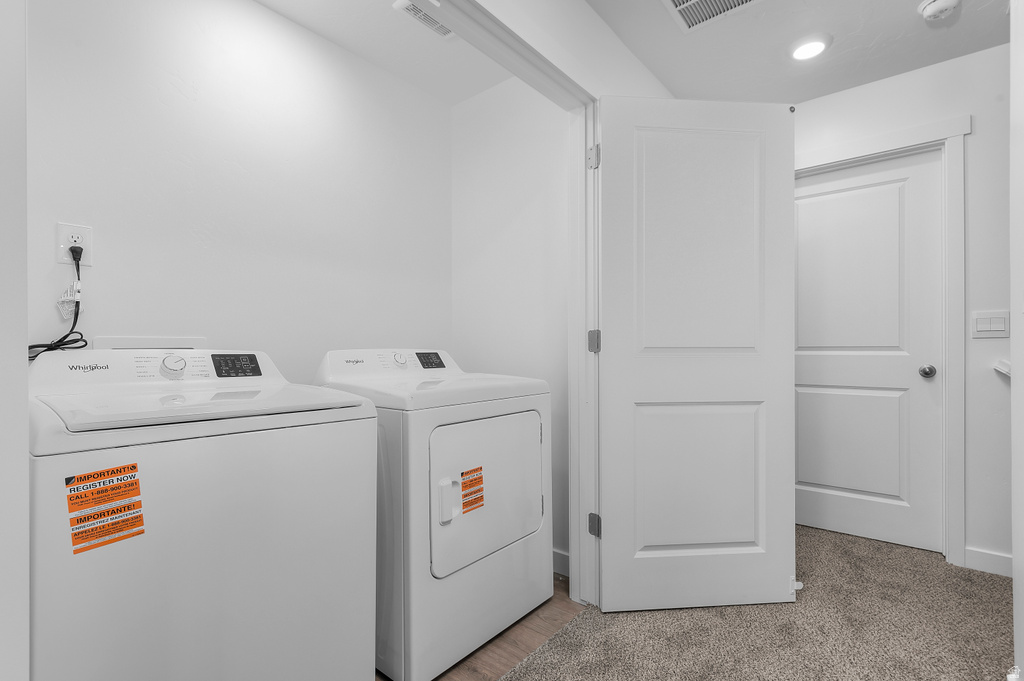 154 E GLENCOE DR #1054 Lehi, UT 84048