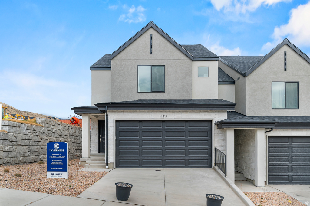 154 E GLENCOE DR #1054 Lehi, UT 84048