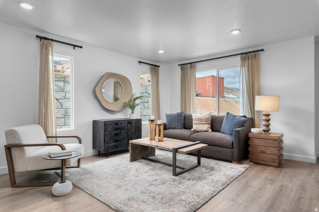 154 E GLENCOE DR #1054 Lehi, UT 84048