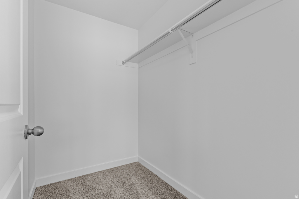 154 E GLENCOE DR #1054 Lehi, UT 84048