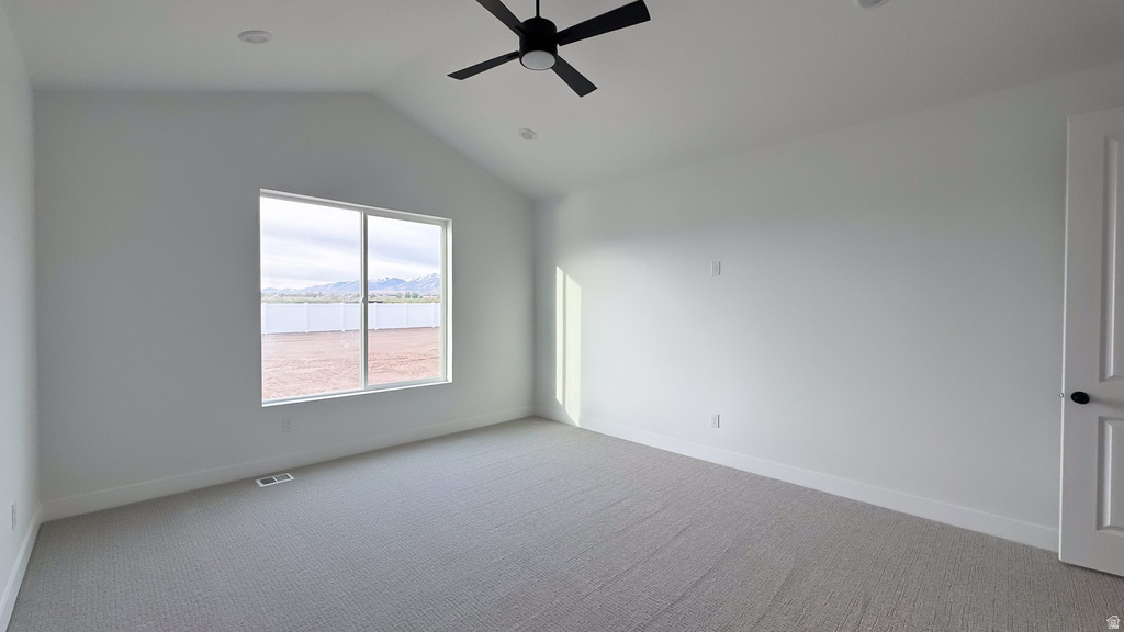 530 E HETFIELD DR #125 Grantsville, UT 84029