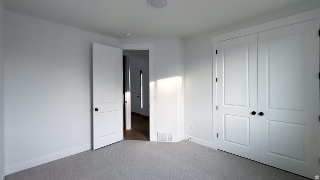 530 E HETFIELD DR #125 Grantsville, UT 84029