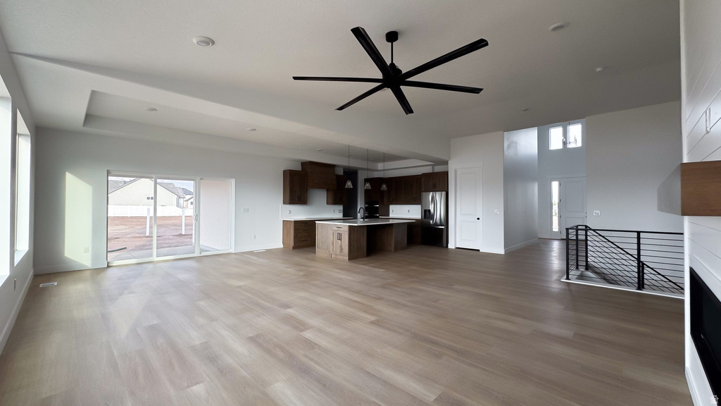 530 E HETFIELD DR #125 Grantsville, UT 84029