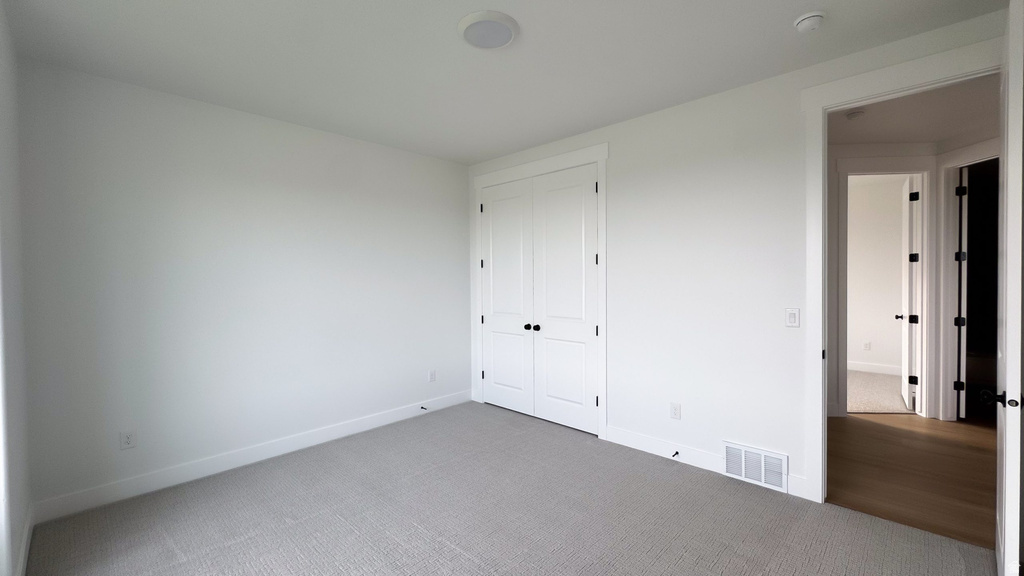 530 E HETFIELD DR #125 Grantsville, UT 84029