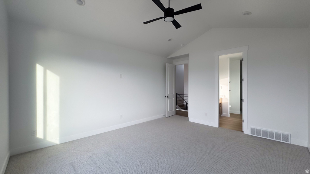 530 E HETFIELD DR #125 Grantsville, UT 84029