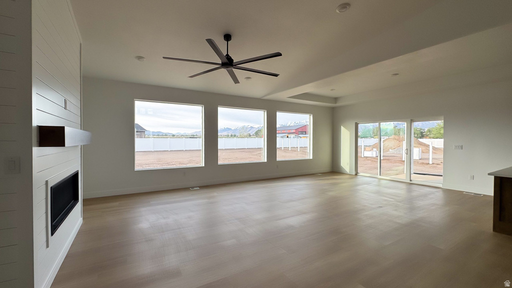 530 E HETFIELD DR #125 Grantsville, UT 84029