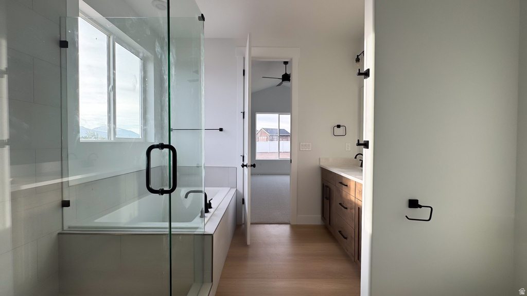 530 E HETFIELD DR #125 Grantsville, UT 84029