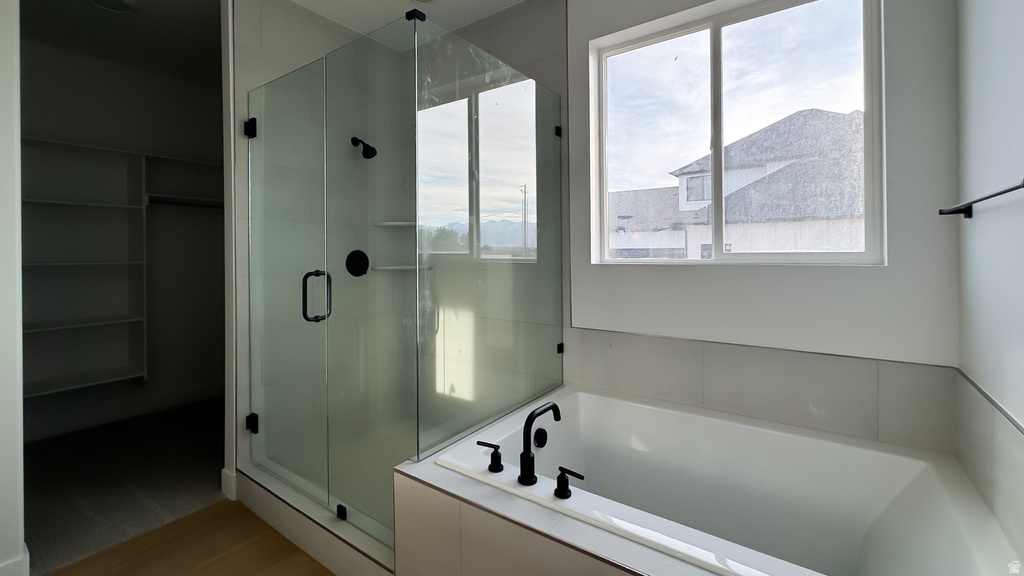 530 E HETFIELD DR #125 Grantsville, UT 84029