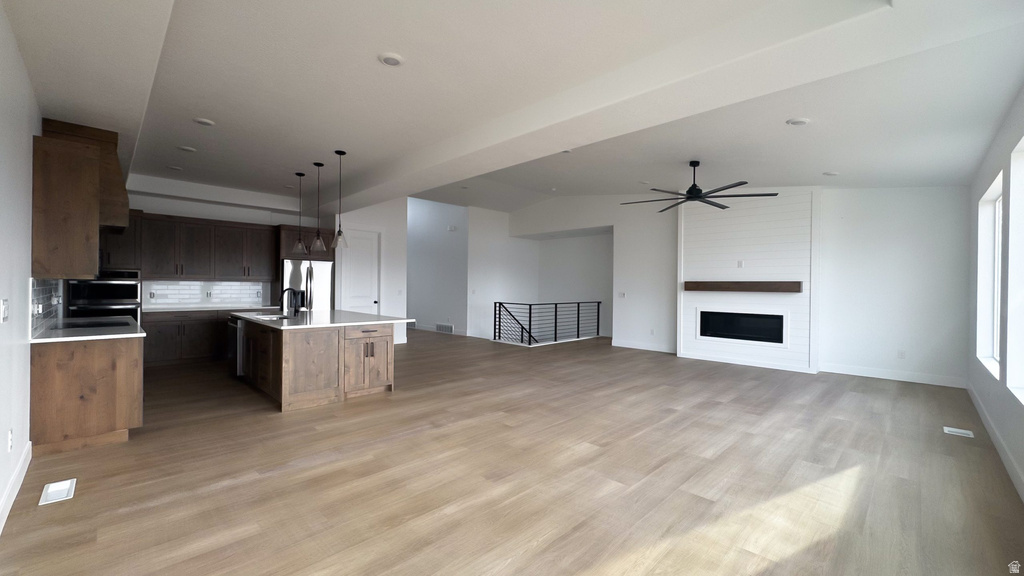 530 E HETFIELD DR #125 Grantsville, UT 84029