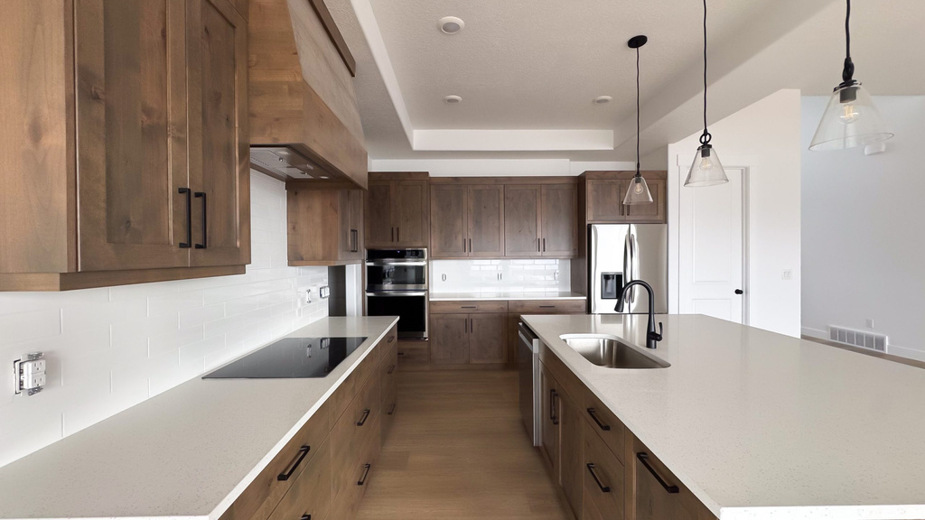 530 E HETFIELD DR #125 Grantsville, UT 84029