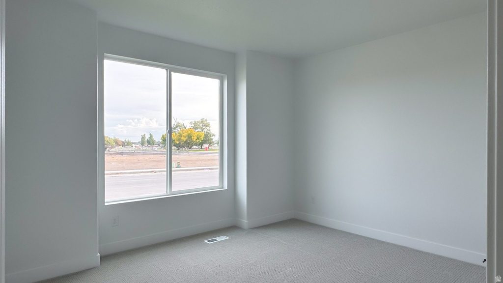 530 E HETFIELD DR #125 Grantsville, UT 84029