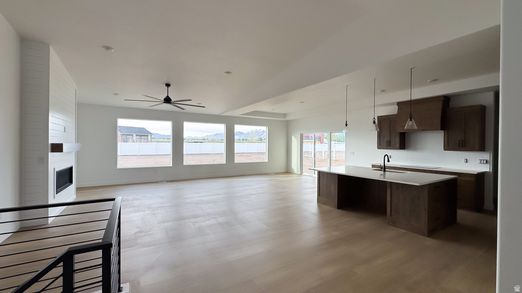 530 E HETFIELD DR #125 Grantsville, UT 84029