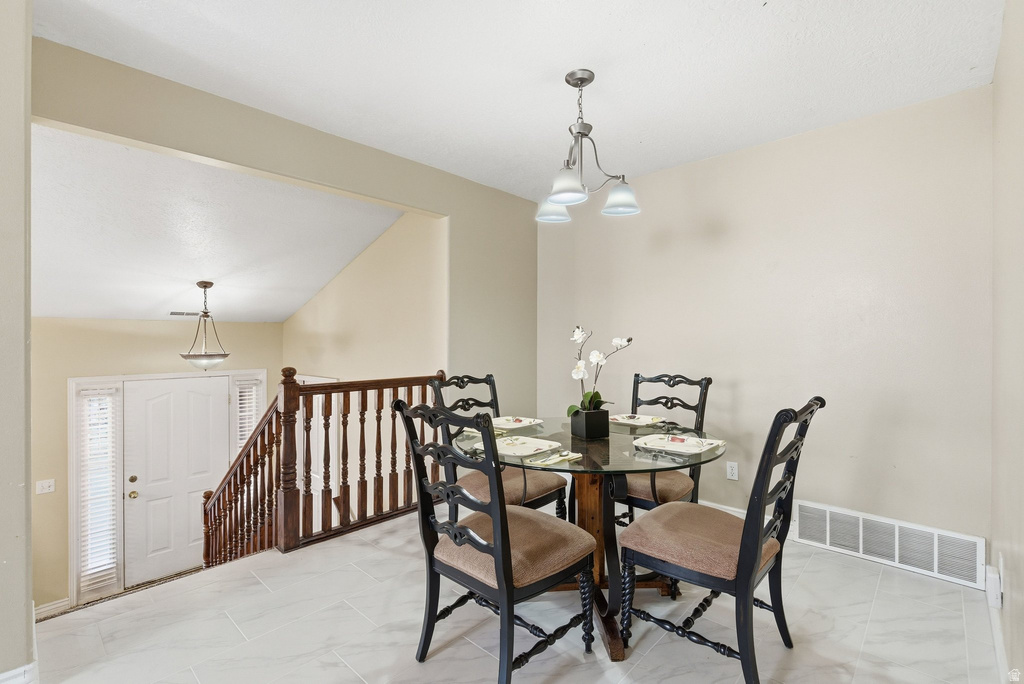 609 W SADDLEBROOK DR Payson, UT 84651