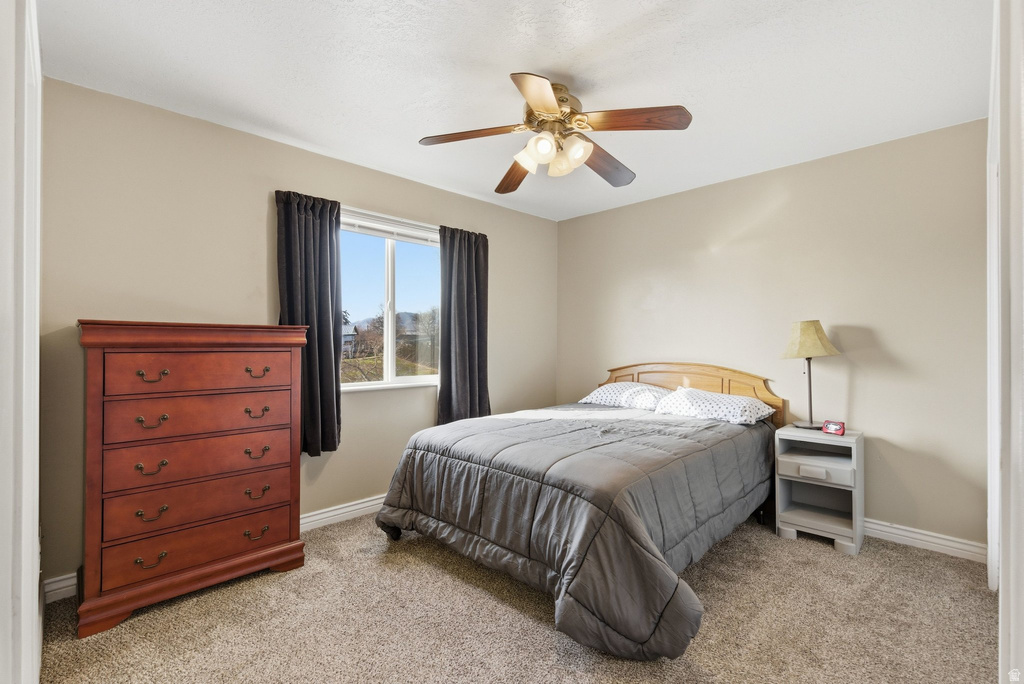 609 W SADDLEBROOK DR Payson, UT 84651