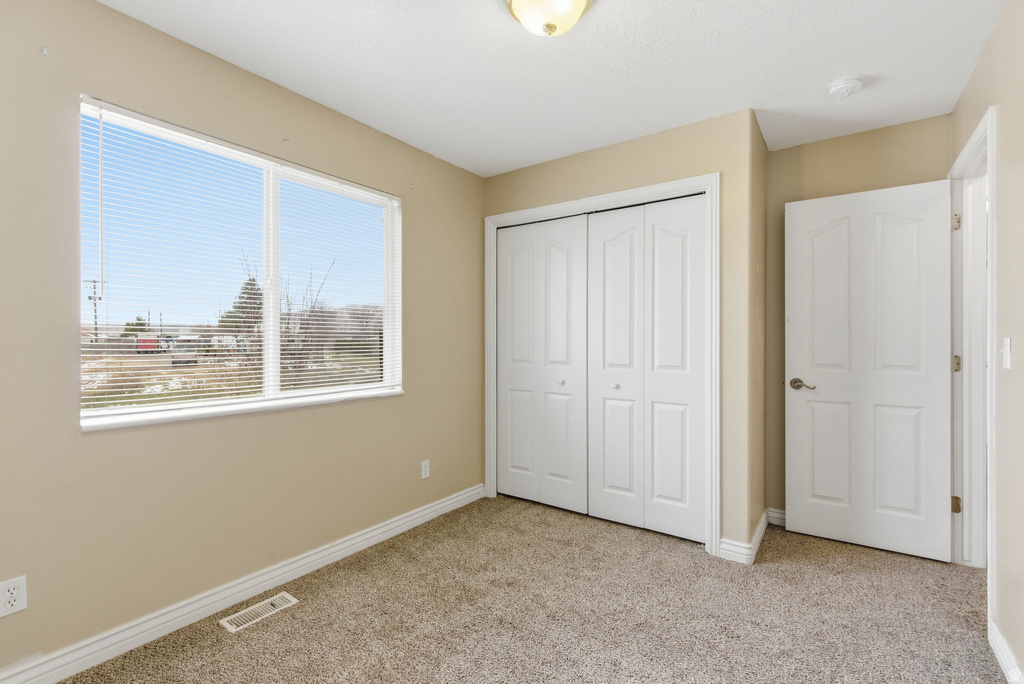 609 W SADDLEBROOK DR Payson, UT 84651