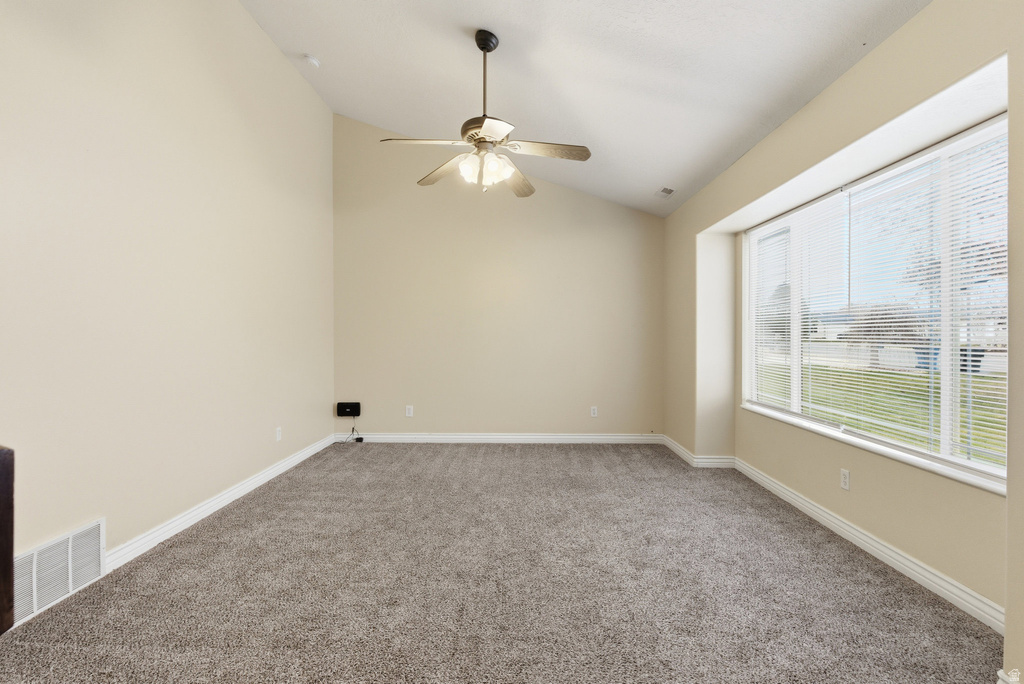 609 W SADDLEBROOK DR Payson, UT 84651