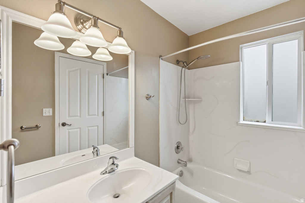 609 W SADDLEBROOK DR Payson, UT 84651