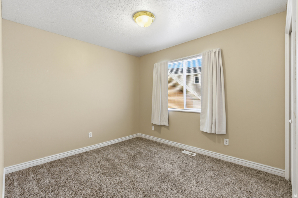 609 W SADDLEBROOK DR Payson, UT 84651