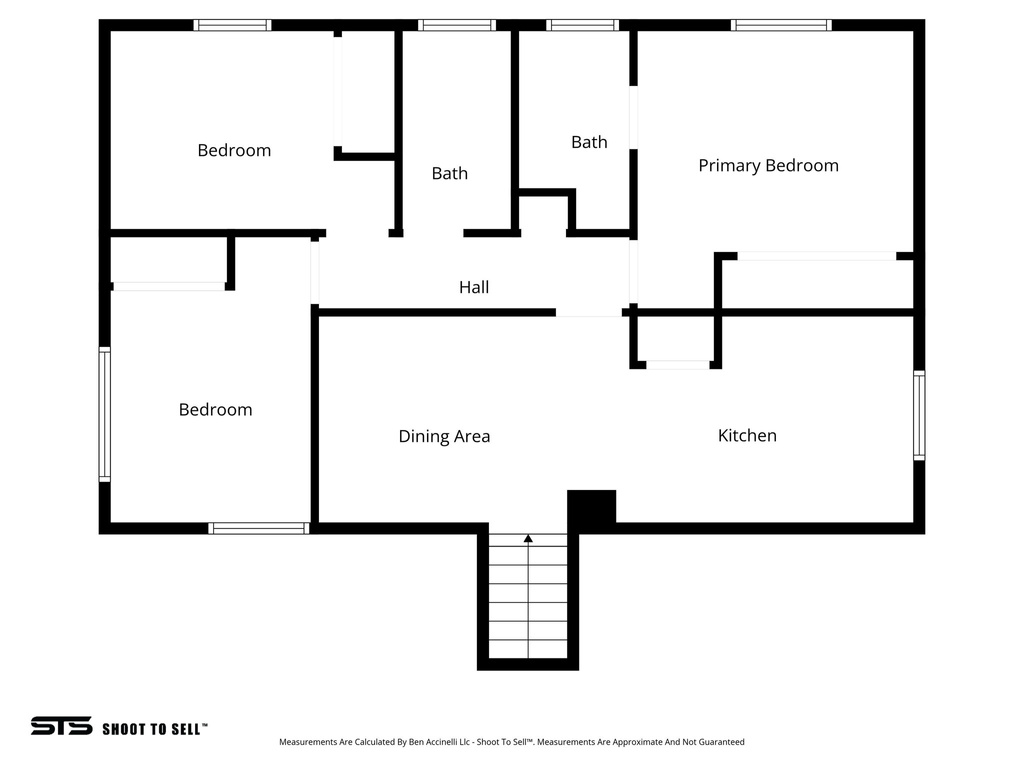 609 W SADDLEBROOK DR Payson, UT 84651