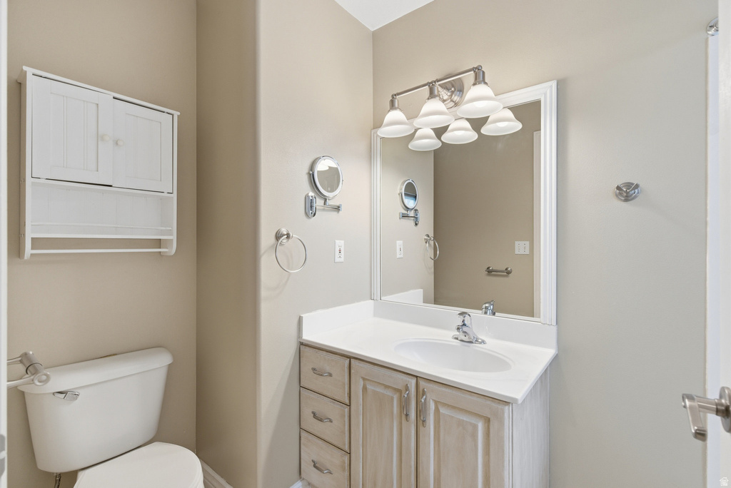 609 W SADDLEBROOK DR Payson, UT 84651