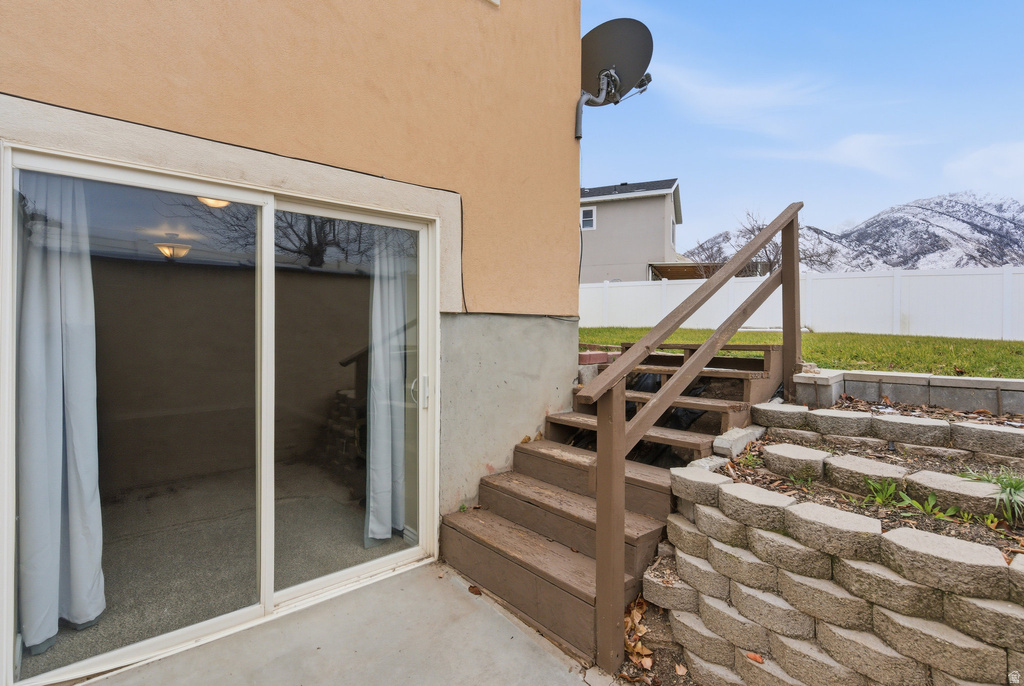 609 W SADDLEBROOK DR Payson, UT 84651