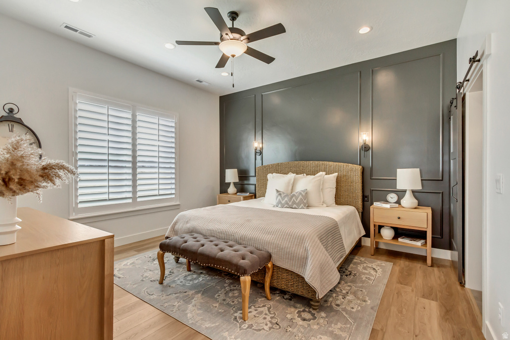 914 S 1260 W #135 Heber City, UT 84032