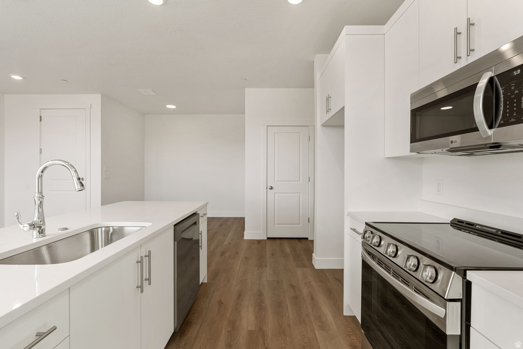 5599 CARNELIAN PKWY #610 St George, UT 84790