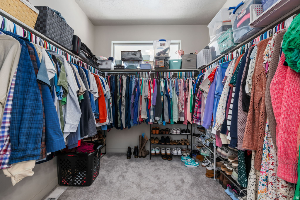 878 S WALKER WAY St George, UT 84770