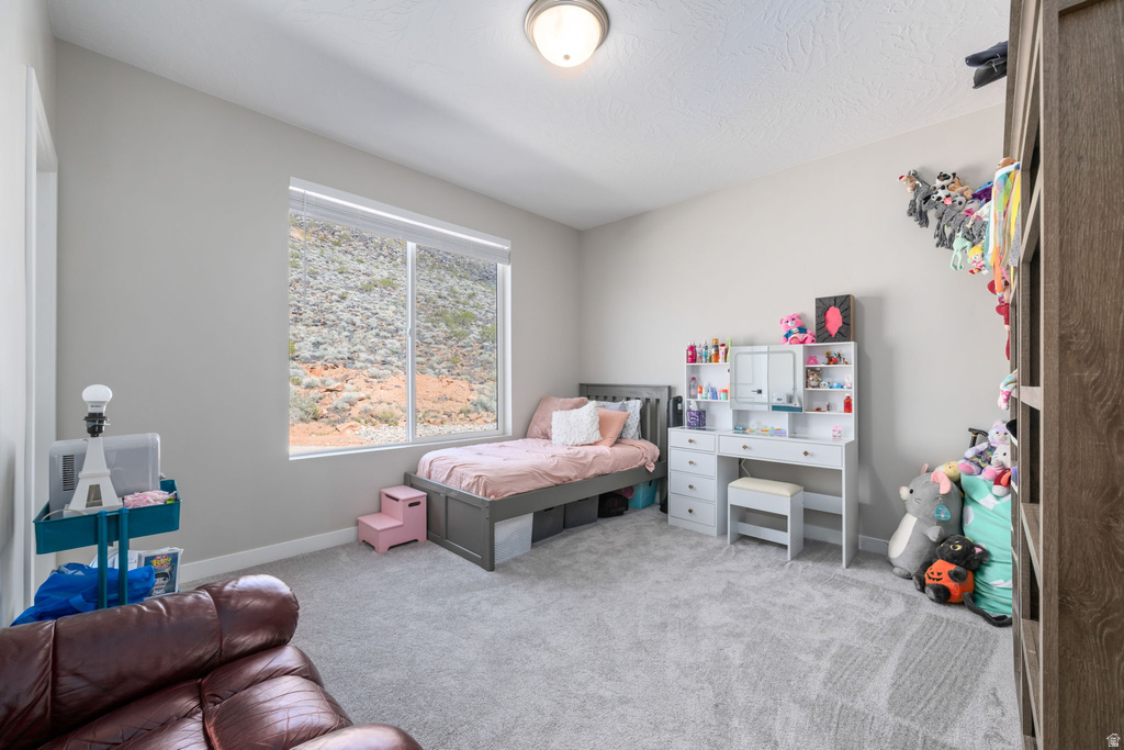 878 S WALKER WAY St George, UT 84770