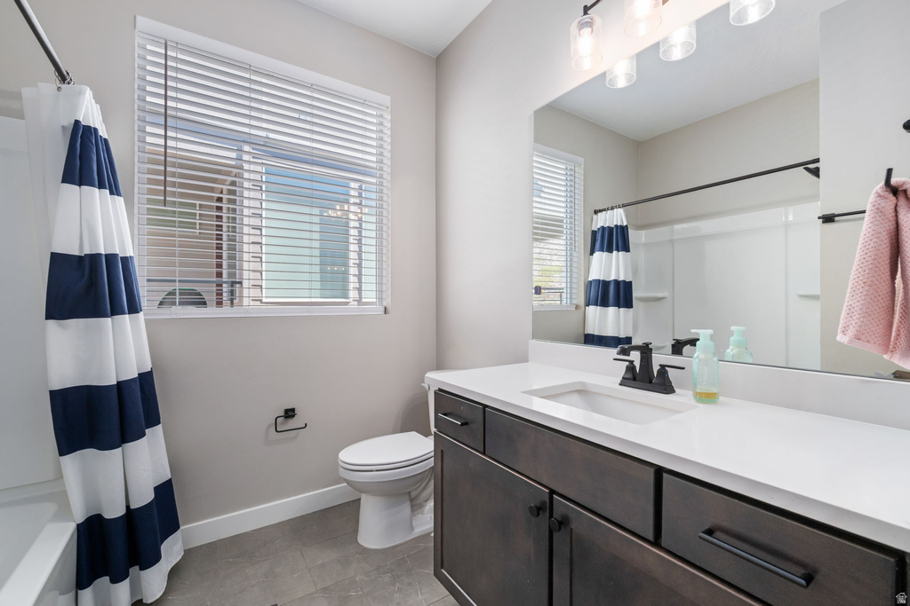 878 S WALKER WAY St George, UT 84770