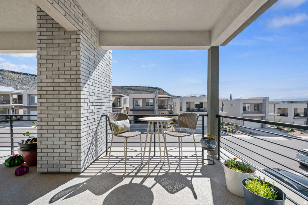 878 S WALKER WAY St George, UT 84770