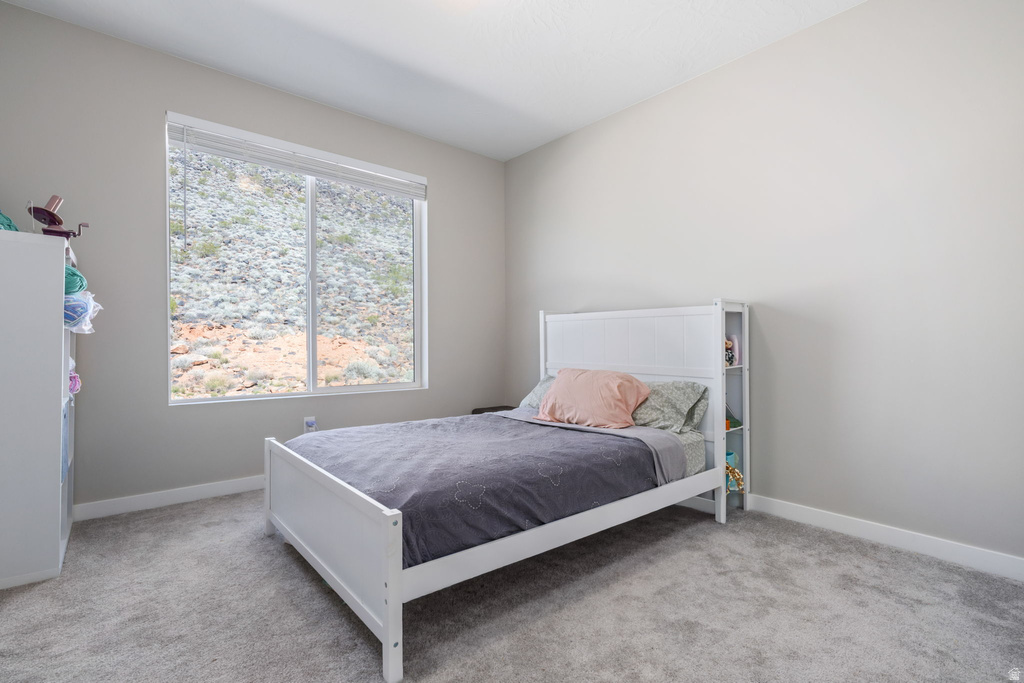 878 S WALKER WAY St George, UT 84770