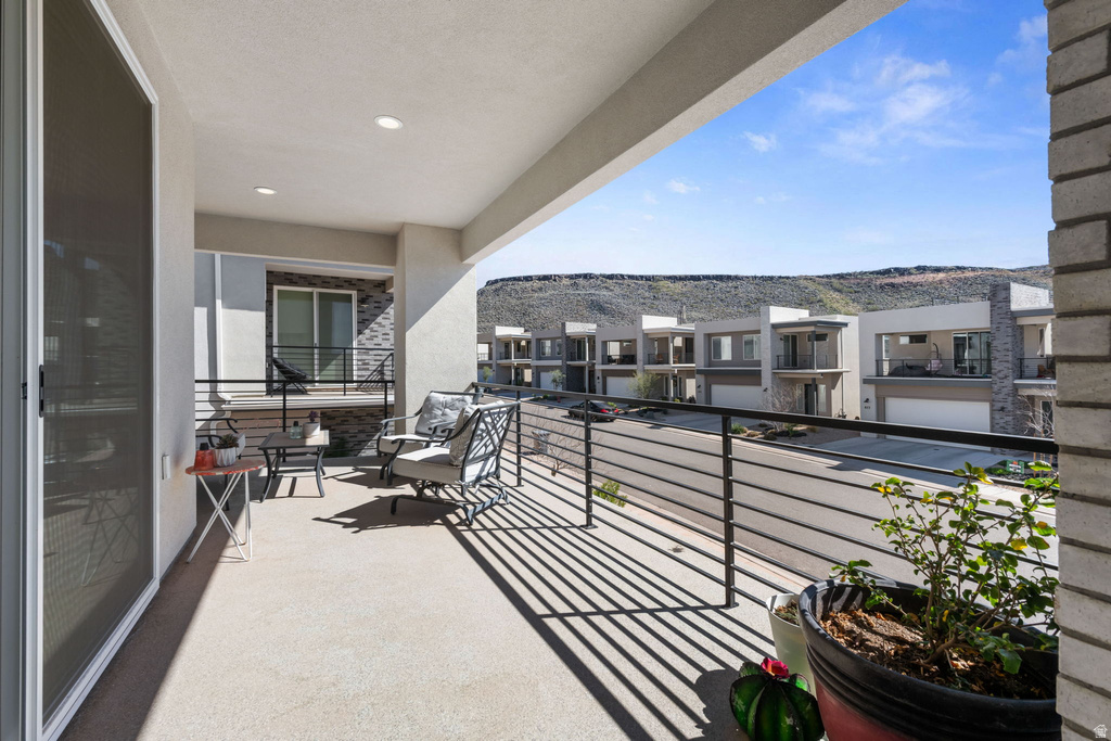 878 S WALKER WAY St George, UT 84770